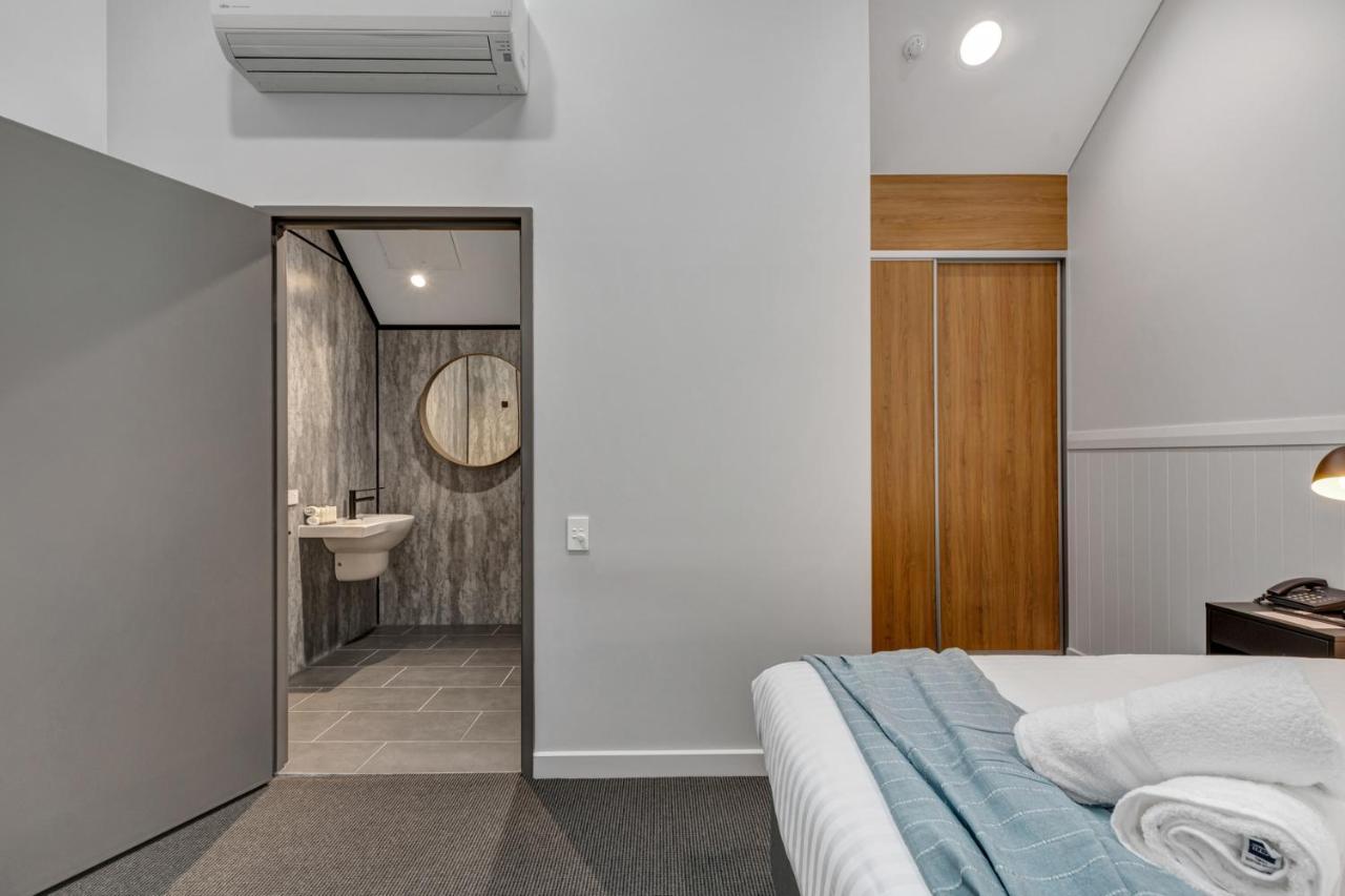 Gawler Arms Hotel المظهر الخارجي الصورة
