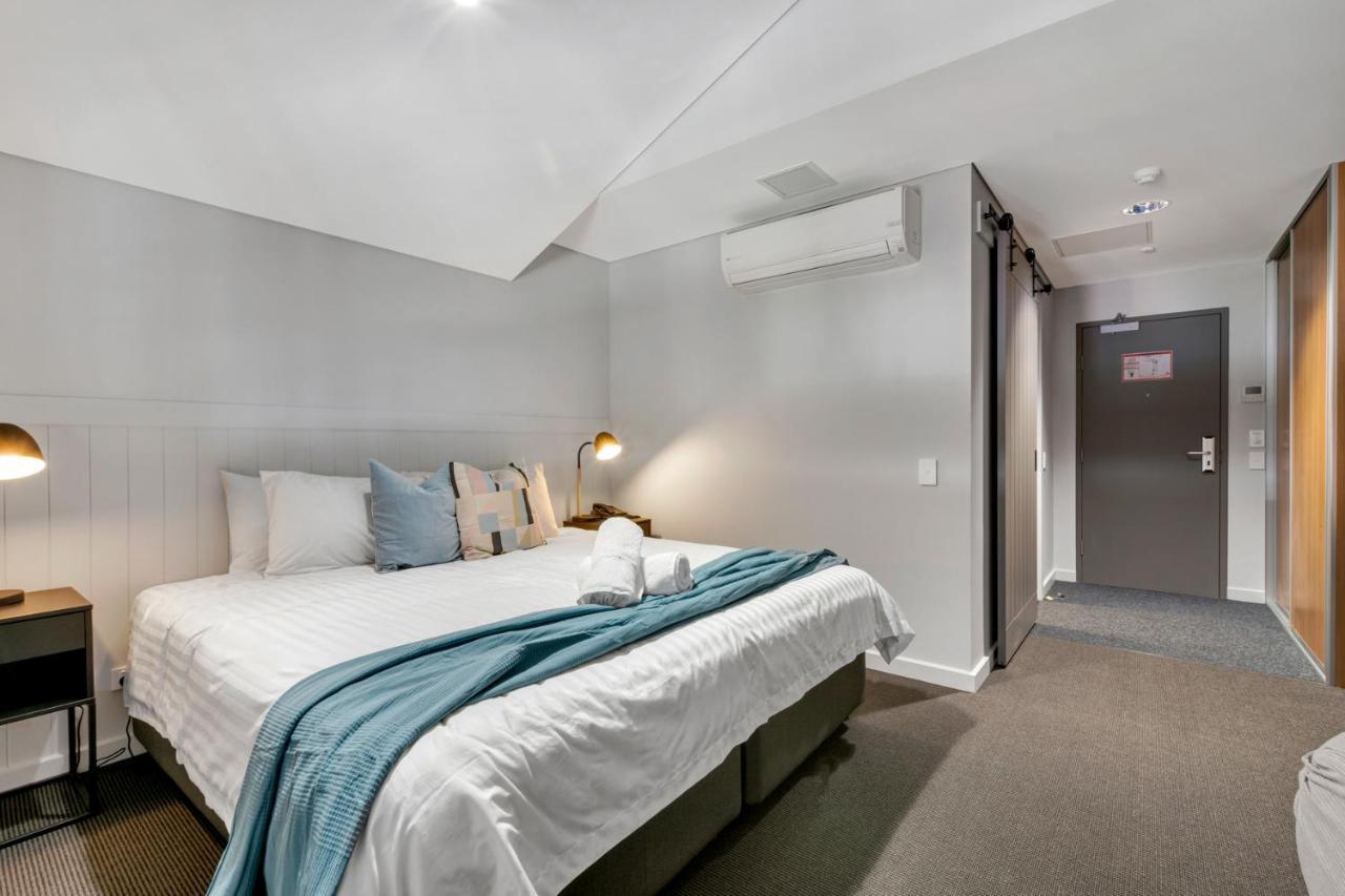 Gawler Arms Hotel المظهر الخارجي الصورة